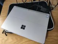 Microsoft Surface 3 128GB 4GB LTE SIMフレー