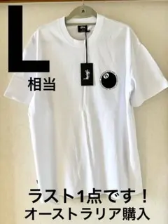 Item thumbnail for item 6419d46e-b3fc-4196-bd90-0e0ac9fc656d