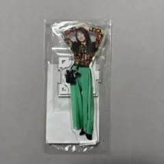 ★値下げ 茜屋日海夏 アクスタ