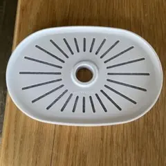 Item thumbnail for item 97c749c3-7bdf-4eea-a47c-9222cceae4c2