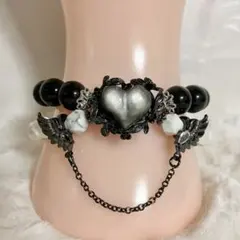 Item thumbnail for item e9a18117-6e72-4b3b-b815-9b3f55d229f7