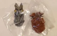 カシス様 リクエスト 2点 まとめ商品