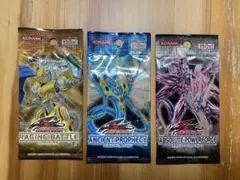 r*d様 遊戯王5Ds レイジング・バトル　未開封box Amazon.co.jp: 遊戯王 ファイブディーズ レイジング・バトル CG1111