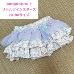 Item thumbnail for item df733b9a-672c-4af6-bfd7-43dd702dda35