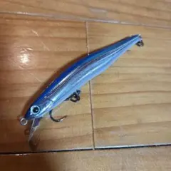 要プロフ確認❗️まとめ購入2点目から値下様 リクエスト 2点 まとめ商品