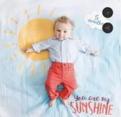 Item thumbnail for item 832d70e6-cb3a-41a8-adce-fde2fb29fe63