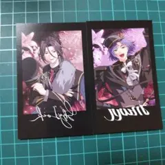 魔法使いの約束 キャラクターグッズ