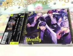 「DIG-ROCK」-DUEL FES- Vol.3