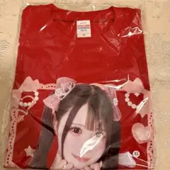 ྀི様専用 心花りりTシャツセット - メルカリ