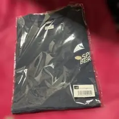 スピッツ ロックTシャツ GOスカ9 【L】新品 - メルカリ