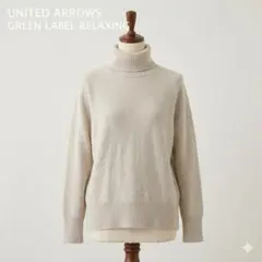 Item thumbnail for item 5e0c5357-087b-4b52-9f27-eb2276625885