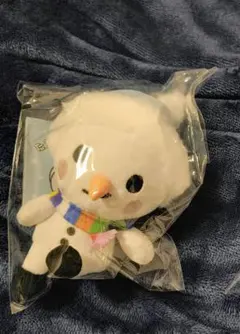 たまゆきキーホルダー ON 【未開封】 SnowMan