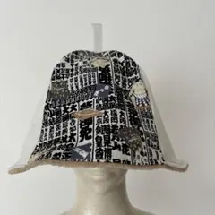 Item thumbnail for item ee9fb753-8958-4139-a8f8-35ee224b0f97