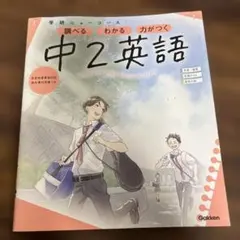 Item thumbnail for item d65b0ef0-71bd-4f0f-81b5-c4249bff1e0c