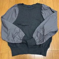 SHIPS カットソーのサムネイル