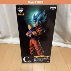 [美品]ドラゴンボールメモリーズA賞、C賞セット 美品]ドラゴンボールメモリーズA賞、C賞セット 一番くじ