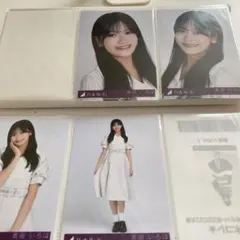 たぁ様 リクエスト 2点 まとめ商品