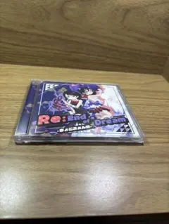 2026年最新】ちょこふぁんの人気アイテム - メルカリ