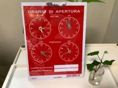 Item thumbnail for item 31433fb0-f43a-47cd-a85c-570e9a0696bf