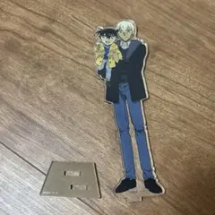 名探偵コナン 安室透 アクスタ