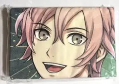 2026年最新】帝ナギ タオルの人気アイテム - メルカリ