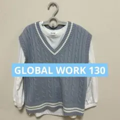 セット トップス