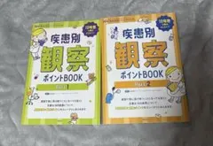 プチナース 学習参考書