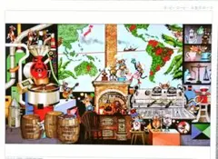 ねぎママ様 リクエスト 2点 まとめ商品