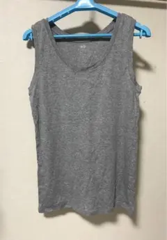 Item thumbnail for item 98c88ee3-c117-46fb-b699-c9c1693e5ba4