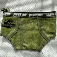 ユニバーサルスタジオジャパン　ポーチ