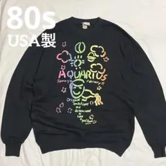 2026年最新】カラーフロッキー 60sの人気アイテム - メルカリ