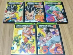 Item thumbnail for item 76c5eaf4-e66d-4dbd-84be-39e56036e979