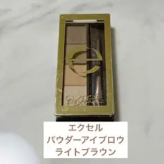 Item thumbnail for item d4260498-7795-4a09-9fb3-14f96137eaab