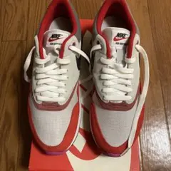 2026年最新】nike air odysseyの人気アイテム - メルカリ