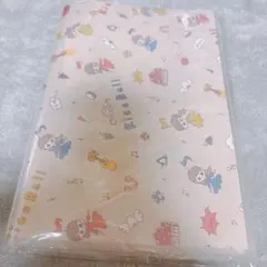 ライスボール　フォトアルバム&2L判ブロマイド&チェキ