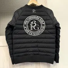 2025年最新】1piu1uguale3 ゴルフの人気アイテム - メルカリ