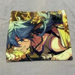 あんスタ Crazy:B 椎名ニキ ビジュアルバスタオル - メルカリ