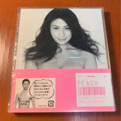 2025年最新】滝沢乃南 PEACHの人気アイテム - メルカリ