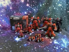 Item thumbnail for item 234e3ba1-f755-45ca-b32a-5c181f524c66