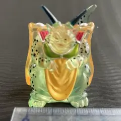 ブースカ ドラゴンクエスト クリスタルモンスターズ