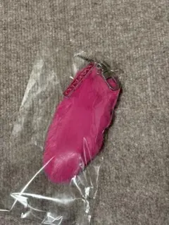 M!LK 佐野勇斗 アオノオトのしっぽ SMILE POP!