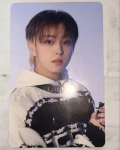 &TEAM TAKI トレカ