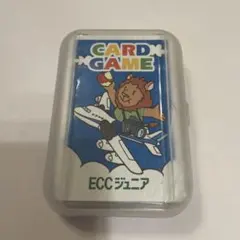 Item thumbnail for item 3b5c9591-a4f3-48f2-9230-80e012f4b015