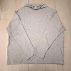 Item thumbnail for item adb289be-cabf-40d7-b5a1-6ffc9d02892b