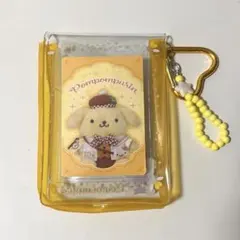 メルカリ