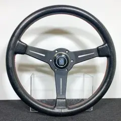 2025年最新】正規品 ステアリング ナルディの人気アイテム