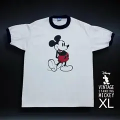 Beegle様 リクエスト 2点 まとめ商品