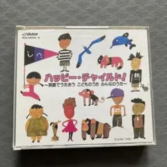 Item thumbnail for item c0623071-f114-4a7d-98b2-724706c175e0