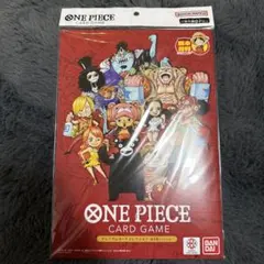 2026年最新】ONE PIECEカードゲーム プレミアムカードコレクション