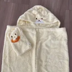 Item thumbnail for item 74a15b86-a517-4f6a-bbdf-49878ed6c521